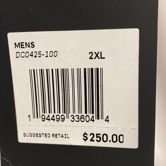 Mens Nike Sideline LSU Tigers On Field Jacket - Picture 3 of 4